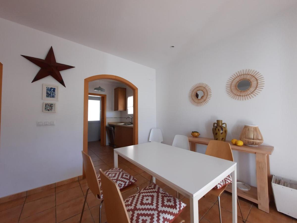 Villa Con Piscina Privada Calpe Buitenkant foto